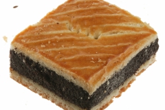 pite_makos