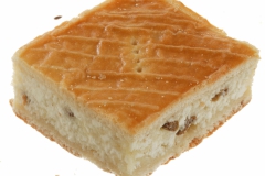 pite_turos