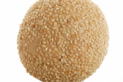 szezmzseml2