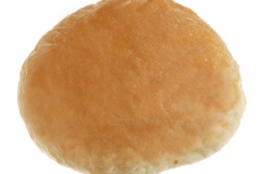 zsemle